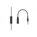 Edifier P185 Earphone Gray